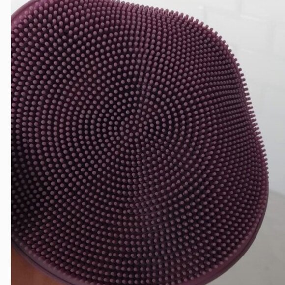 Epicure lot - 4 in 1 Spice Spoon, Swedish Dishcloth, Spatula, Silicone Sponges - Picture 6 of 6